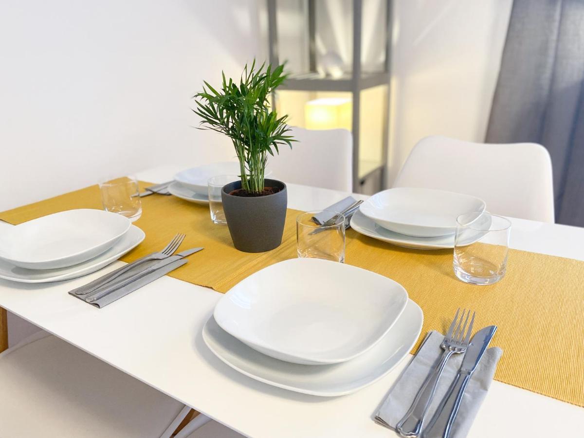 Apartment Mozart Gernsbach Buitenkant foto
